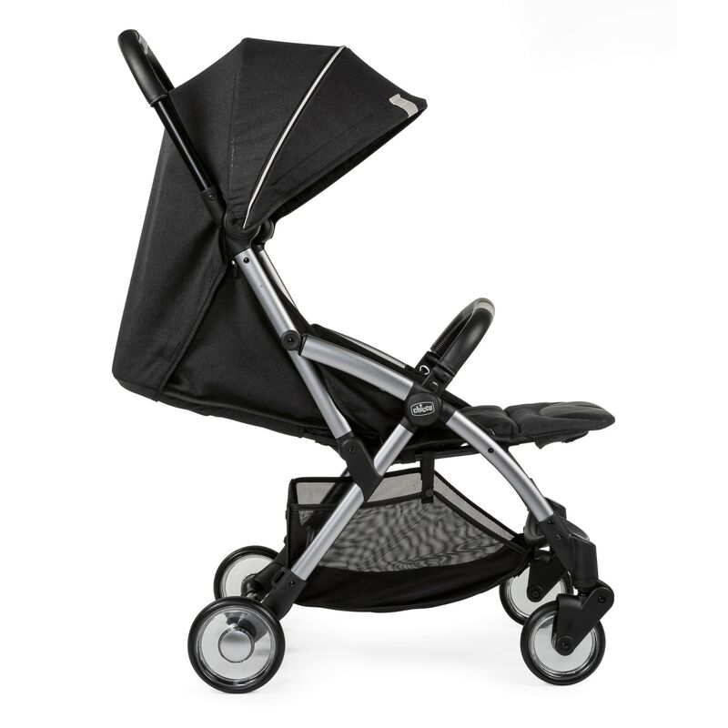 Goody Plus Stroller image number null